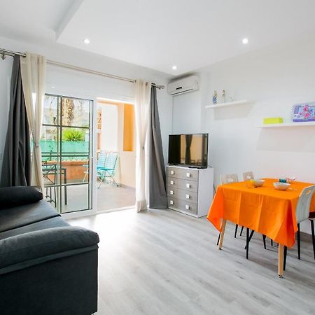 412 Yucca Park Second Line To Beach 아데제 외부 사진